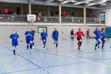 Bild 72 - F Moin Moin Boostedt
